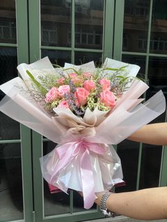 （分類：）位於 。 由 g_ck0 提交（商品編號 1313139035，圖片 1）。簡介： 。