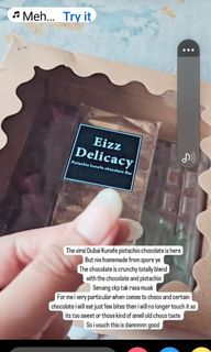 (Category: ) located in . Submitted by eizz.delicacy (Listing ID 1313202289, Image 1). Description: .