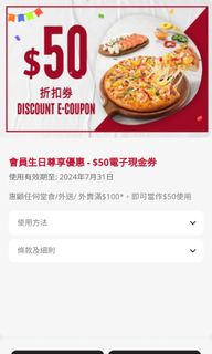 （分類：）位於 。 由 l.e_o 提交（商品編號 1313199440，圖片 1）。簡介： 。