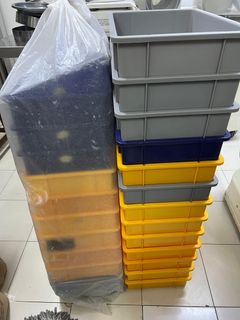 (Category: ) located in . Submitted by shenn27 (Listing ID 1313098532, Image 1). Description: .