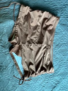 (Category: ) located in . Submitted by dingding0715 (Listing ID 1313101432, Image 1). Description: .