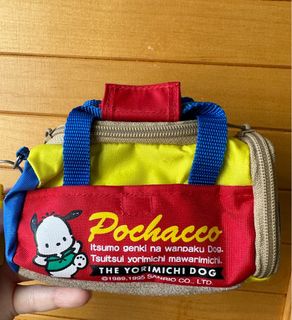 （分類：）位於 。 由 lunamimi 提交（商品編號 1313041801，圖片 1）。簡介： 。
