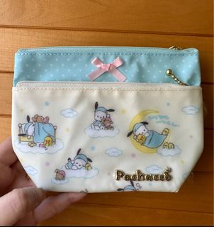 （分類：）位於 。 由 lunamimi 提交（商品編號 1313039978，圖片 1）。簡介： 。