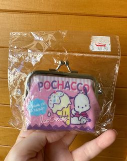 （分類：）位於 。 由 lunamimi 提交（商品編號 1313040902，圖片 1）。簡介： 。
