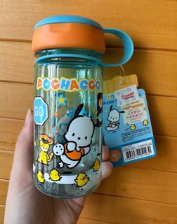 （分類：）位於 。 由 lunamimi 提交（商品編號 1313041243，圖片 1）。簡介： 。