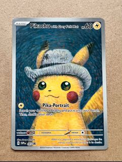 （分類：）位於 。 由 jacksonh0 提交（商品編號 1313136126，圖片 1）。簡介： 。