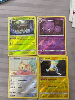 (Category: ) located in . Submitted by kaihoe020722478 (Listing ID 1313160030, Image 1). Description: .
