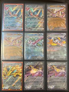 (Category: ) located in . Submitted by revolution47 (Listing ID 1313119908, Image 1). Description: .