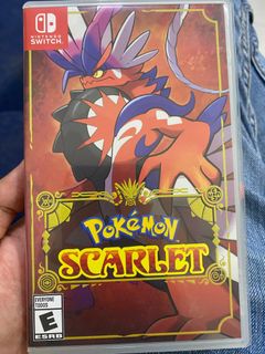 (Category: ) located in . Submitted by harithtcg.co (Listing ID 1313107775, Image 1). Description: .