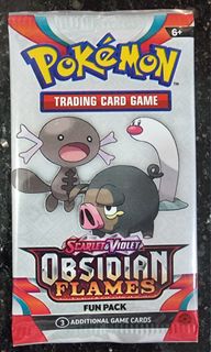 (Category: ) located in . Submitted by _t3rence (Listing ID 1313164725, Image 1). Description: .