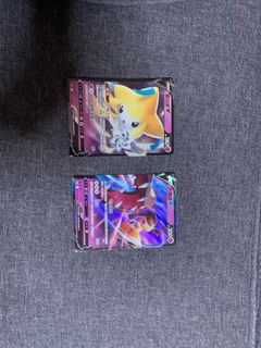 （分類：）位於 。 由 Garmos 提交（商品編號 1313166552，圖片 1）。簡介： 。