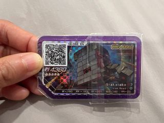 (Category: ) located in . Submitted by ldcacai (Listing ID 1313144122, Image 1). Description: .
