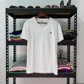 (Category: ) located in . Submitted by ganstore_preloved (Listing ID 1313046121, Image 1). Description: .