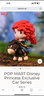 (Category: ) located in . Submitted by shopthemall (Listing ID 1313103533, Image 1). Description: .
