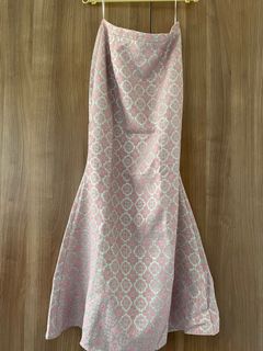 (Category: ) located in . Submitted by huda1501 (Listing ID 1313118820, Image 1). Description: .