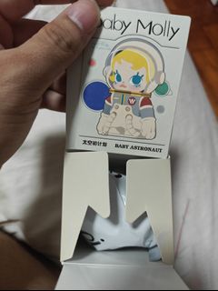(Category: ) located in . Submitted by benlelong484 (Listing ID 1313140539, Image 1). Description: .