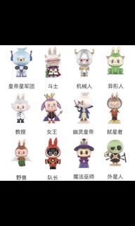 （分類：）位於 。 由 cherrytototo 提交（商品編號 1313060610，圖片 1）。簡介： 。