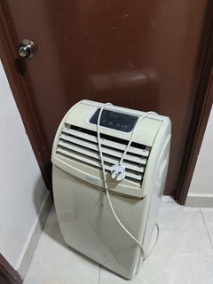 (Category: ) located in . Submitted by vinodhaak49382 (Listing ID 1313198249, Image 1). Description: .
