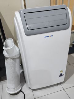 (Category: ) located in . Submitted by bumbumtamtam (Listing ID 1313157628, Image 1). Description: .