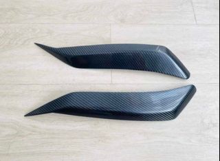 （分類：）位於 。 由 yukowww 提交（商品編號 1313038489，圖片 1）。簡介： 。
