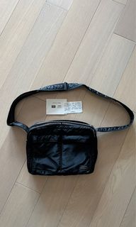 （分類：）位於 。 由 tmmmm. 提交（商品編號 1313116997，圖片 1）。簡介： 。