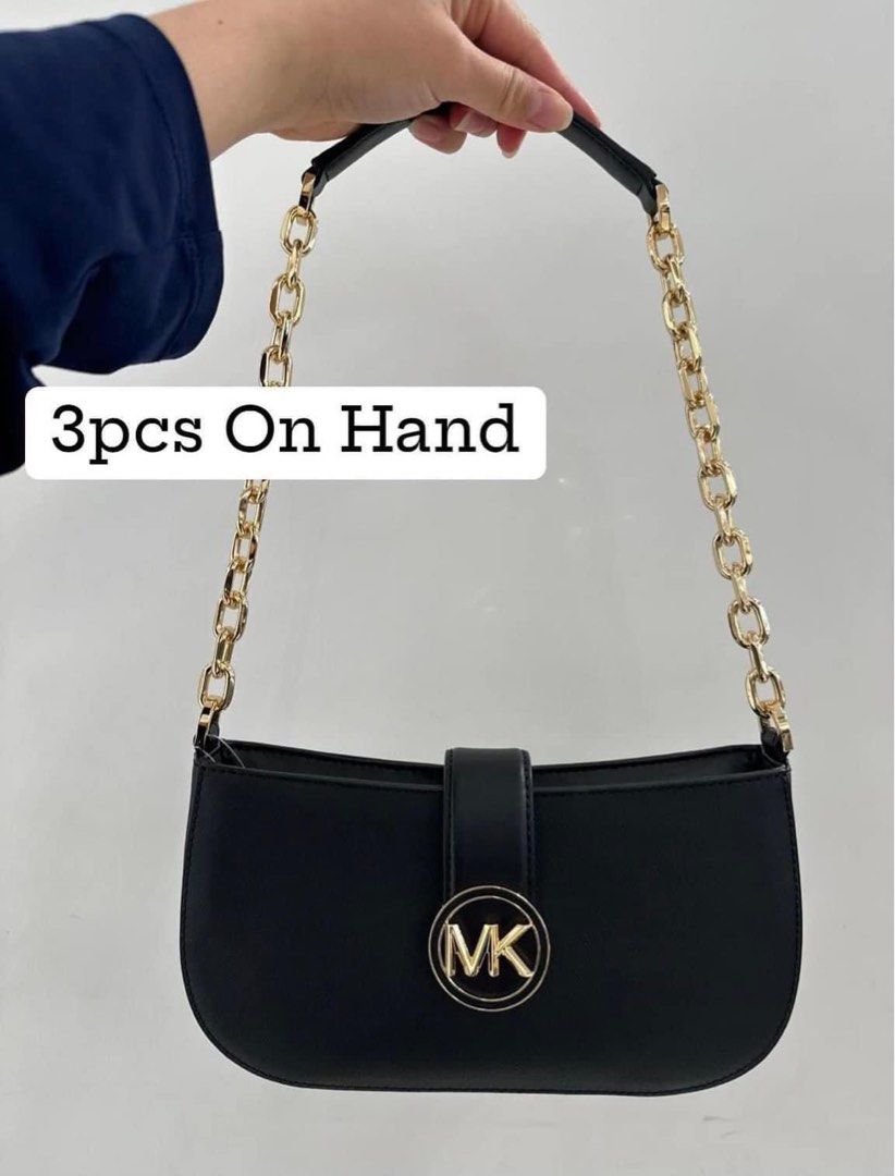 POUCHETTE KILI KILI BAG (Category: Luxury Bags & Wallets) located in Bulacan. Submitted by lovieauthenticmerchandise (Listing ID 1313097922, Image 2). Description: .