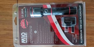 (Category: ) located in . Submitted by kurt.2228 (Listing ID 1313133260, Image 1). Description: .