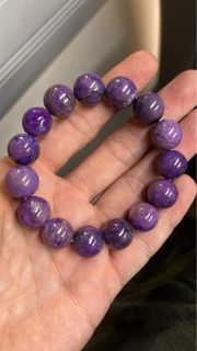 (Category: ) located in . Submitted by sparklesofdestiny (Listing ID 1313195243, Image 1). Description: .