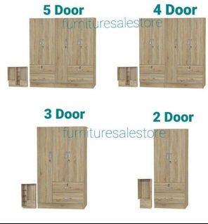 (Category: ) located in . Submitted by furnishstudio (Listing ID 1276598503, Image 1). Description: .