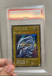 (Category: ) located in . Submitted by chonkas (Listing ID 1313116585, Image 1). Description: .
