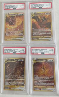 (Category: ) located in . Submitted by leosg123 (Listing ID 1313081969, Image 1). Description: .