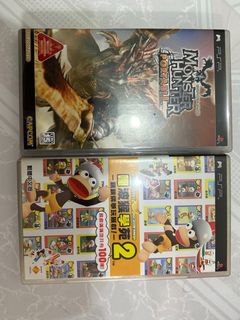 （分類：）位於 。 由 alchau23 提交（商品編號 1313129652，圖片 1）。簡介： 。