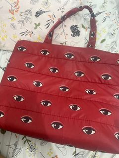 (Kategori: ) berada di . Dikirim oleh nego.tidak.dibalas (ID iklan 1313078972, Gambar 1). Deskripsi: .