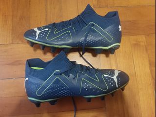 （分類：）位於 。 由 football_gamer 提交（商品編號 1313152392，圖片 1）。簡介： 。
