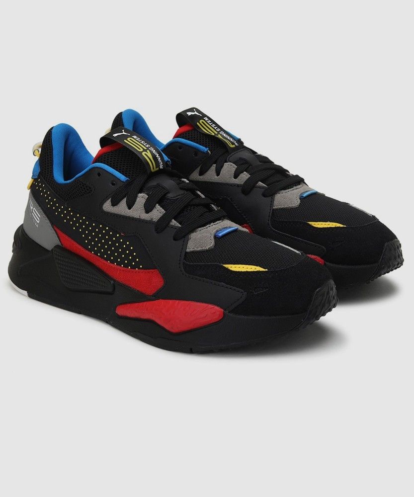 Puma RS for women