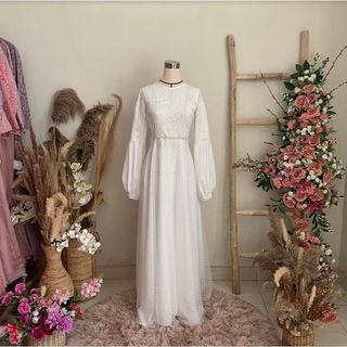 (Kategori: ) berada di . Dikirim oleh aylovinit (ID iklan 1313066863, Gambar 1). Deskripsi: .