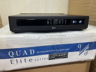 （分類：）位於 。 由 al6661 提交（商品編號 1313099495，圖片 1）。簡介： 。