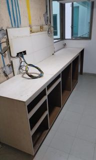 (Category: ) located in . Submitted by efco_mart (Listing ID 1313087956, Image 1). Description: .