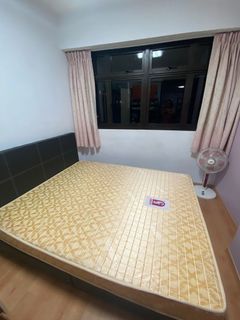 (Category: ) located in . Submitted by pinkfave (Listing ID 1313107725, Image 1). Description: .