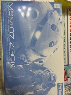 （分類：）位於 。 由 yuamen 提交（商品編號 1313204964，圖片 1）。簡介： 。