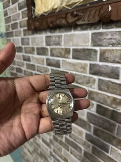 (Category: ) located in . Submitted by shazythings (Listing ID 1313170437, Image 1). Description: .