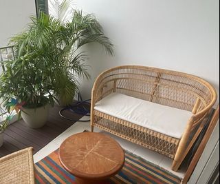 (Category: ) located in . Submitted by vendre2 (Listing ID 1313228041, Image 1). Description: .