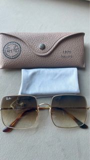 （分類：）位於 。 由 tyra1124 提交（商品編號 1313090161，圖片 1）。簡介： 。
