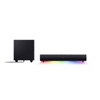 (Category: ) located in . Submitted by bdonyew13 (Listing ID 1313141327, Image 1). Description: .