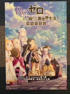 （分類：）位於 。 由 HW12311 提交（商品編號 1313125777，圖片 1）。簡介： 。