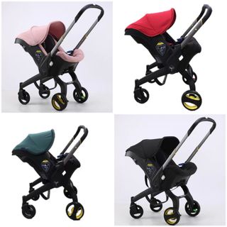 (Category: ) located in . Submitted by littlebabycottage (Listing ID 1282063074, Image 1). Description: .