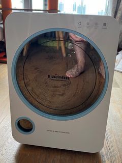 （分類：）位於 。 由 new.datekakeru 提交（商品編號 1311397346，圖片 1）。簡介： 。