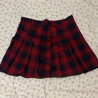 (Kategori: ) berada di . Dikirim oleh crazyserialshopper (ID iklan 1313053257, Gambar 1). Deskripsi: .