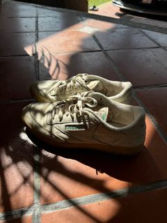 (Category: ) located in . Submitted by mencaripemberani (Listing ID 1313110664, Image 1). Description: .