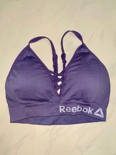 (Category: ) located in . Submitted by nr_thrifted (Listing ID 1313100690, Image 1). Description: .